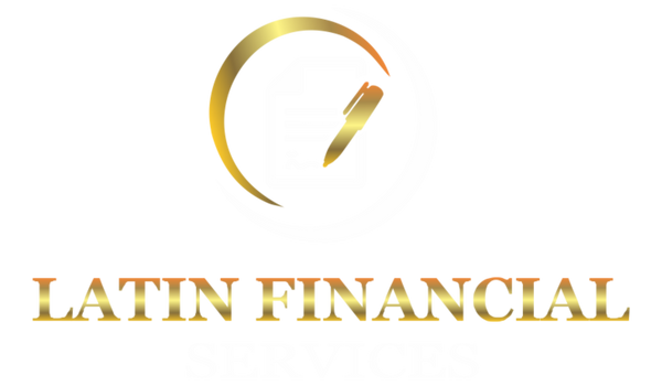 Latin Financial Services